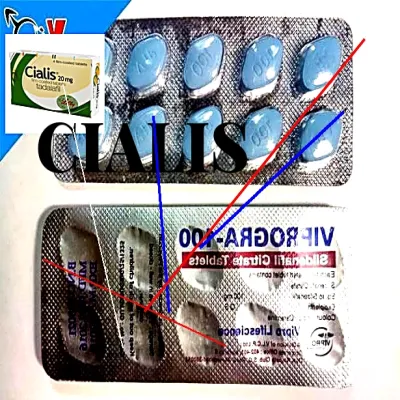 Acheter cialis en france en ligne